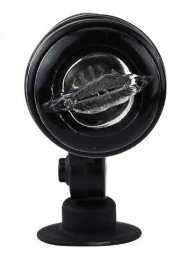 Автоматический мастурбатор с ротацией Rotation Lover - Baile - в Северске купить с доставкой