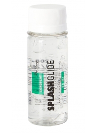 Гель-лубрикант продлевающего действия SPLASHGLIDE LONGPLAY PROLONG - 50 мл. - Splashglide - купить с доставкой в Северске