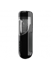 Автоматический мастурбатор-вагина Lorelei - Baile - в Северске купить с доставкой