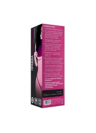 Падающая башня  Правда/Наказание  с фантами - 54 шт. - Сима-Ленд - купить с доставкой в Северске