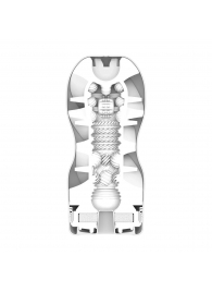 Мастурбатор Tenga Air Flow Cup Gentle - Tenga - в Северске купить с доставкой