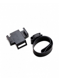 Держатель для телефона Keon Phone Holder - Kiiroo - купить с доставкой в Северске