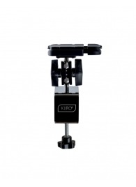 Зажим для стола Keon Table Clamp - Kiiroo - купить с доставкой в Северске