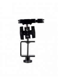 Зажим для стола Keon Table Clamp - Kiiroo - купить с доставкой в Северске