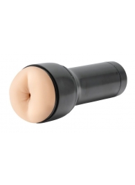 Телесный мастурбатор-анус Feel Stroker - Kiiroo - в Северске купить с доставкой