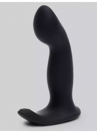 Массажер простаты Fifty Shades of Grey P-Spot Sensation - Fifty Shades of Grey - в Северске купить с доставкой
