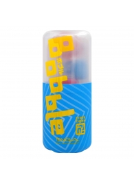 Мастурбатор Tenga Bobble Crazy Cubes - Tenga - в Северске купить с доставкой