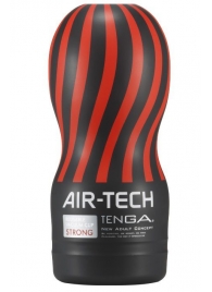 Мастурбатор Reusable Vacuum CUP Strong - Tenga - в Северске купить с доставкой