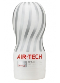 Мастурбатор Reusable Vacuum CUP Gentle - Tenga - в Северске купить с доставкой
