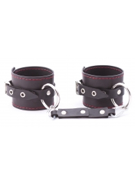 Оригинальный комплект фиксации с распоркой - Crazy Handmade - купить с доставкой в Северске