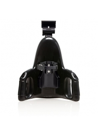 Автоматическое устройство для мастурбации Fleshlight Universal Launch - Fleshlight - в Северске купить с доставкой