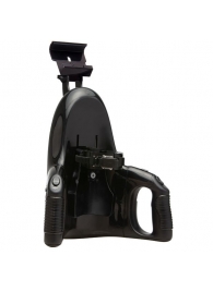 Автоматическое устройство для мастурбации Fleshlight Universal Launch - Fleshlight - в Северске купить с доставкой