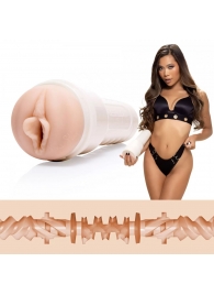 Мастурбатор-вагина Fleshlight Girls - Vina Sky Exotica - Fleshlight - в Северске купить с доставкой