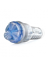 Мастурбатор Fleshlight Turbo Core - Fleshlight - в Северске купить с доставкой