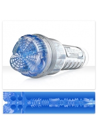 Мастурбатор Fleshlight Turbo Core - Fleshlight - в Северске купить с доставкой