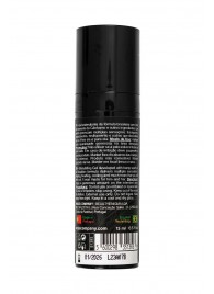 Возбуждающий интимный гель для пар ORGIE Hemp Intense Orgasm - 15 мл. - ORGIE - купить с доставкой в Северске