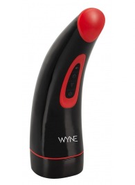 Автоматический мастурбатор WYNE 03 с подогревом - Orion - в Северске купить с доставкой