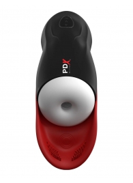 Автоматический мастурбатор PDX Elite Fap-O-Matic Pro - Pipedream - в Северске купить с доставкой