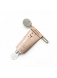 Приспособление для выдавливания тюбиков до конца Tube Squeezer - Bijoux Indiscrets - купить с доставкой в Северске