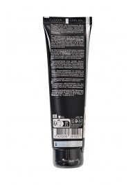Интимный гель на водной основе Lube Tube Strawberry с клубничным вкусом - 100 мл. - ORGIE - купить с доставкой в Северске