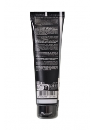 Интимный гель на водной осное Lube Tube Cotton Candy со вкусом сахарной ваты - 100 мл. - ORGIE - купить с доставкой в Северске