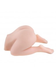 Мастурбатор в позе  doggy style  Passion Lady - Baile - в Северске купить с доставкой