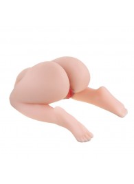 Мастурбатор в позе  doggy style  Passion Lady - Baile - в Северске купить с доставкой