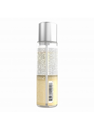 Лубрикант на водной основе JO H2O Champagne Flavored Lubricant с ароматом шампанского - 60 мл. - System JO - купить с доставкой в Северске