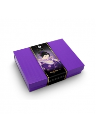 Подарочный набор Naughter Kit - Shunga - купить с доставкой в Северске