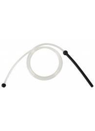 Уретральный катетер Piss To Mouth Dilator - Orion - купить с доставкой в Северске