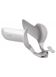 Гинекологическое зеркало-расширитель из металла - Orion - купить с доставкой в Северске