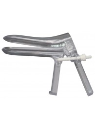 Гинекологическое зеркало-расширитель из пластика - Orion - купить с доставкой в Северске