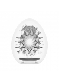 Мастурбатор-яйцо Tenga Egg Shiny II - Tenga - в Северске купить с доставкой