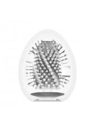 Мастурбатор-яйцо Tenga Egg Combo - Tenga - в Северске купить с доставкой