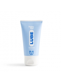 Смазка на водной основе Friday Bae Lube - 50 мл. - Friday Bae - купить с доставкой в Северске