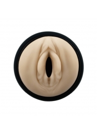 Мастурбатор-вагина Siltex Ultra - Adrien Lastic - в Северске купить с доставкой