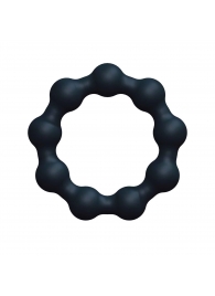 Темно-серое эрекционное кольцо Maximize Ring - Dorcel - в Северске купить с доставкой