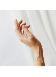 Согревающий лубрикант Mixgliss Hot Cinnamon с ароматом корицы - 70 мл. - Mixgliss - купить с доставкой в Северске