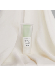 Лубрикант на водной основе Mixgliss Zen White Tea - 70 мл. - Mixgliss - купить с доставкой в Северске