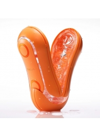 Мастурбатор Tenga Flip ORB Sunset - Tenga - в Северске купить с доставкой