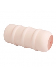 Мастурбатор-анус Goddess - 12,2 см. - Baile - в Северске купить с доставкой