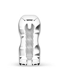 Мастурбатор Tenga Vacuum Cup - Tenga - в Северске купить с доставкой