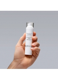Крем для мастурбации Personal Pleasure Cream - YESforLOV - купить с доставкой в Северске