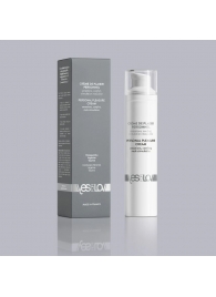 Крем для мастурбации Personal Pleasure Cream - YESforLOV - купить с доставкой в Северске