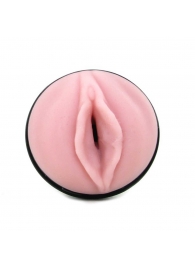Мастурбатор-вагина Fleshlight - Pink Lady Original - Fleshlight - в Северске купить с доставкой