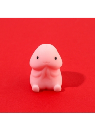 Мялка-релаксант «Забей на всё» - Сима-Ленд - купить с доставкой в Северске