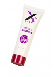 Сужающий и укрепляющий крем для женщин Xtra Tight - 30 мл. - RUF - купить с доставкой в Северске