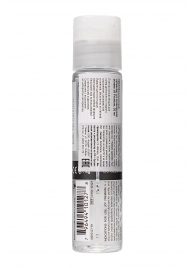 Cиликоновый лубрикант JO Personal Premium Lubricant - 30 мл. - System JO - купить с доставкой в Северске