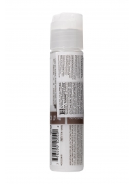 Водно-масляный лубрикант JO Silicon free Hybrid Lubricant ORIGINAL- 30 мл. - System JO - купить с доставкой в Северске