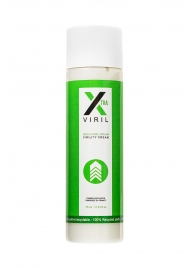 Крем для мужчин Xtra Viril - 75 мл. - RUF - купить с доставкой в Северске